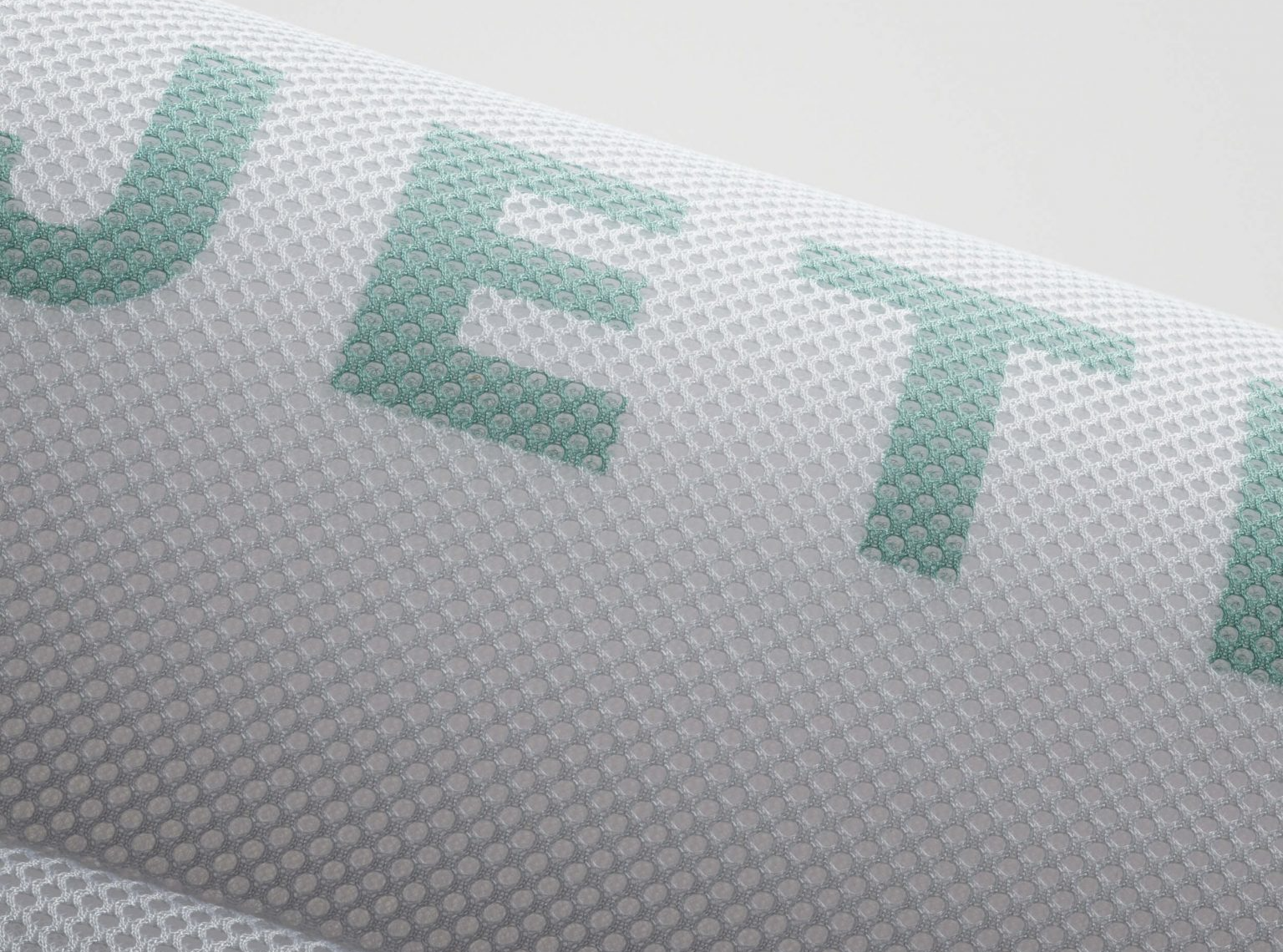 JetKids CloudSleeper mesh cover