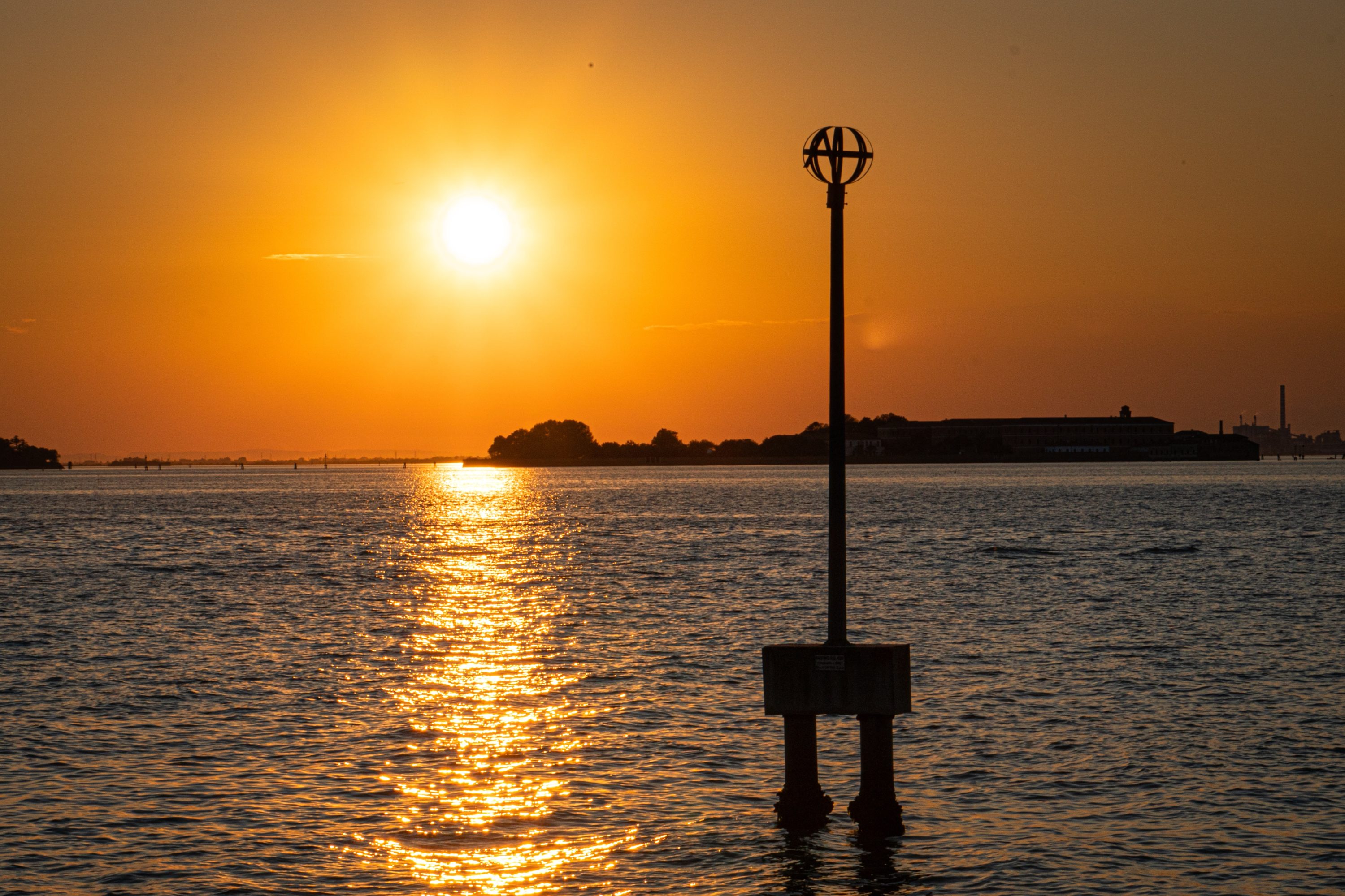 Lido di Venezia