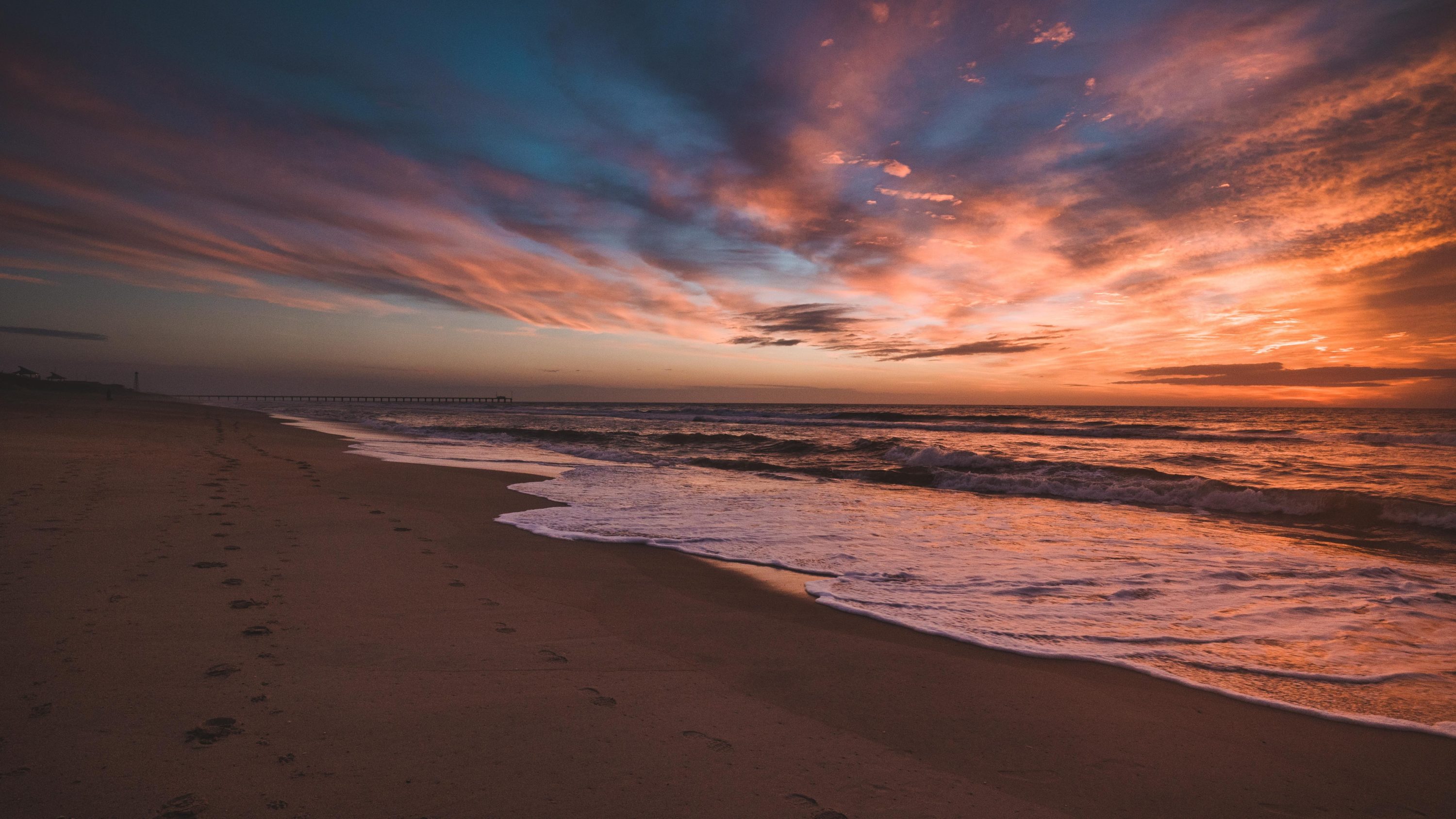 Outer Banks
