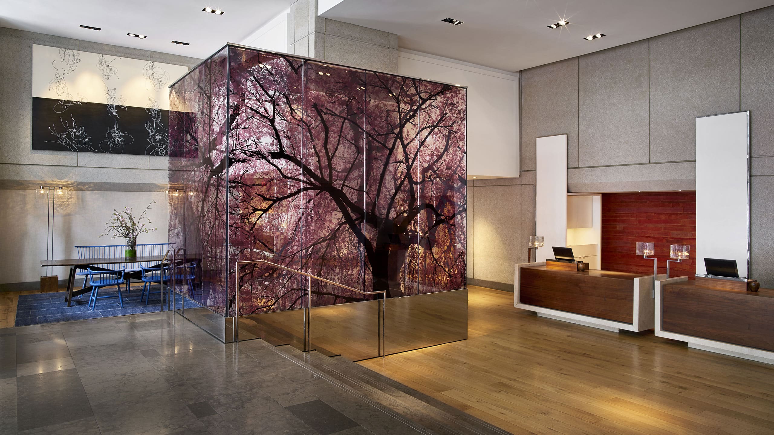 Park Hyatt Washington D.C.
