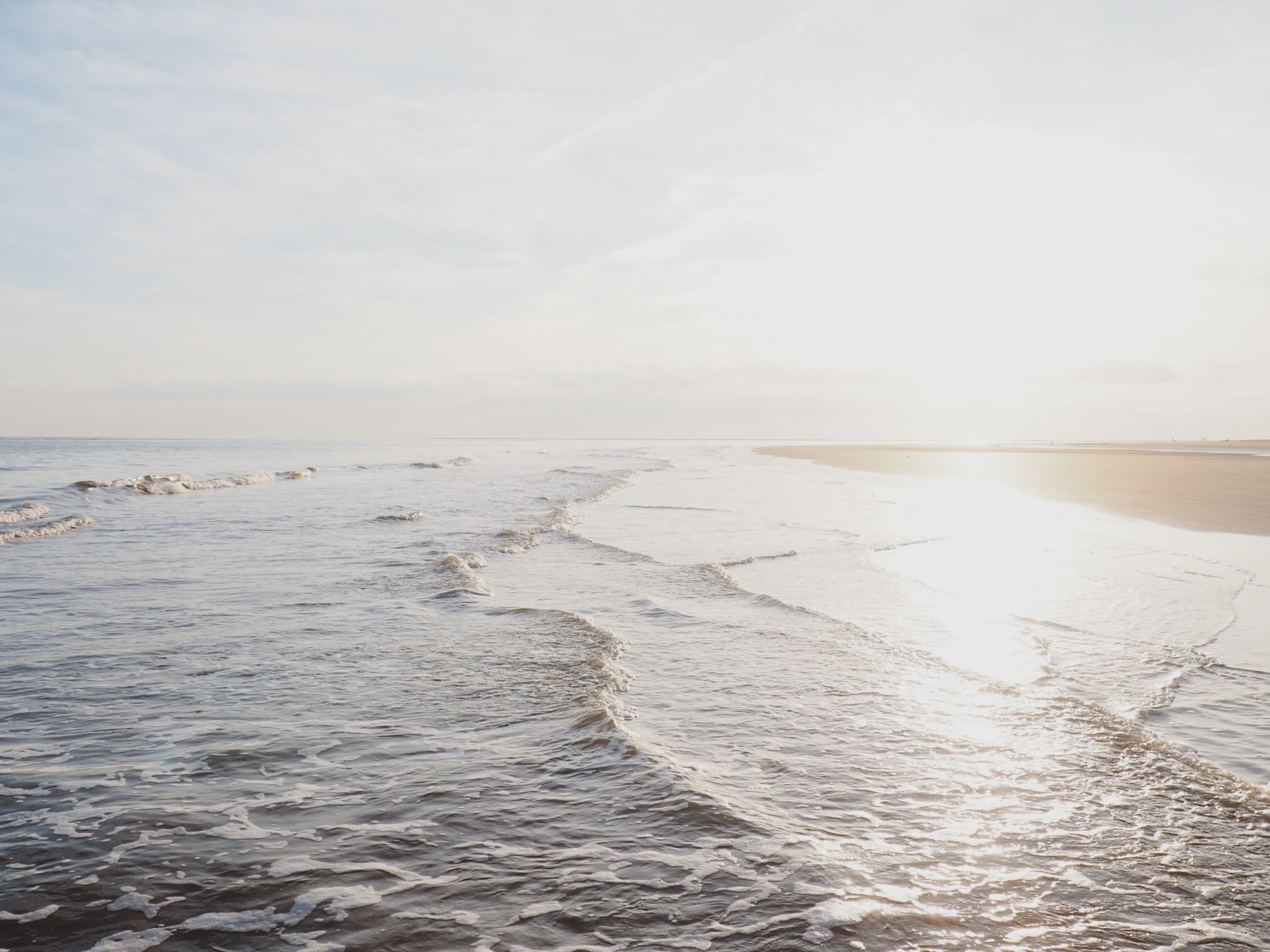 Seabrook Island