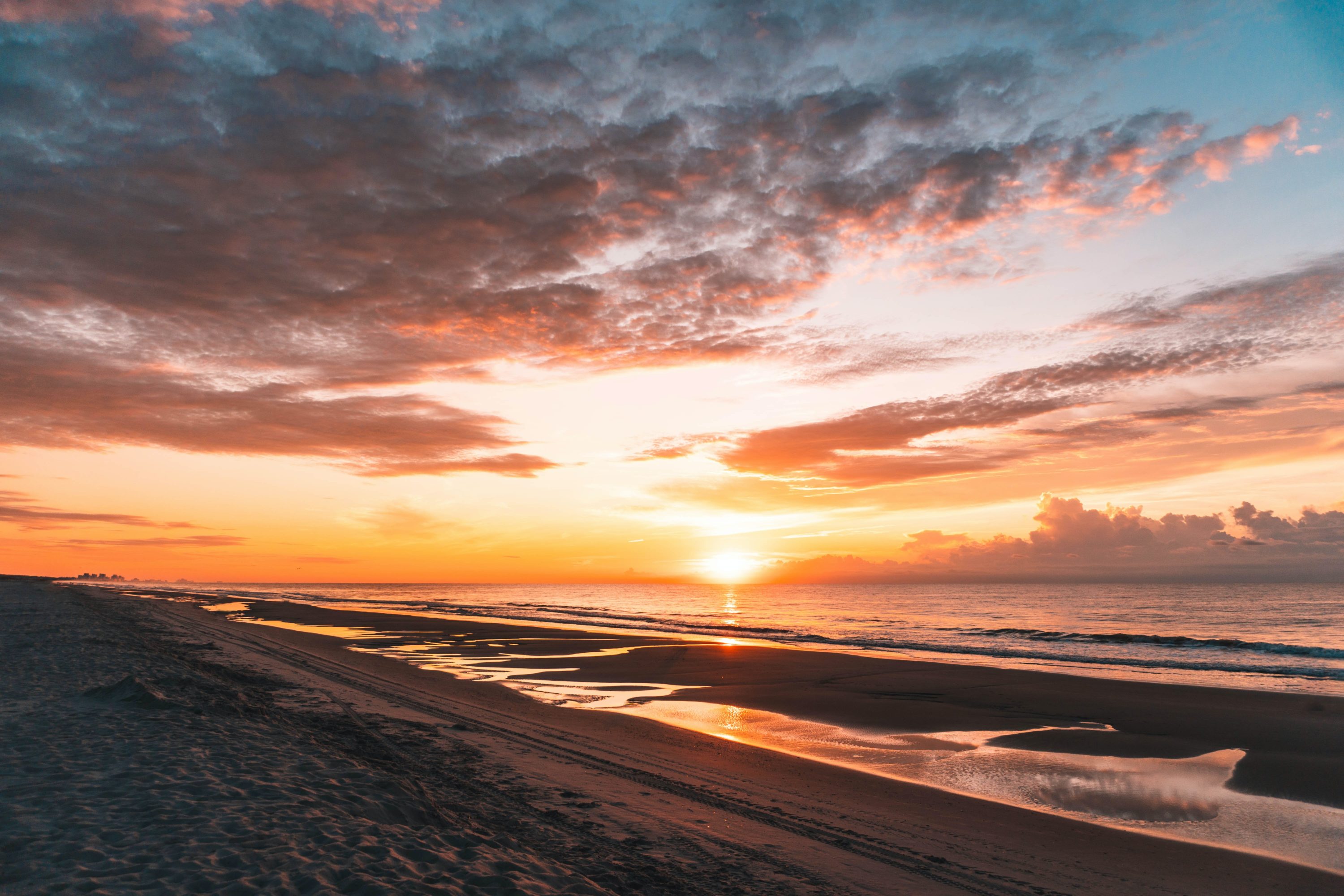 Surfside Beach