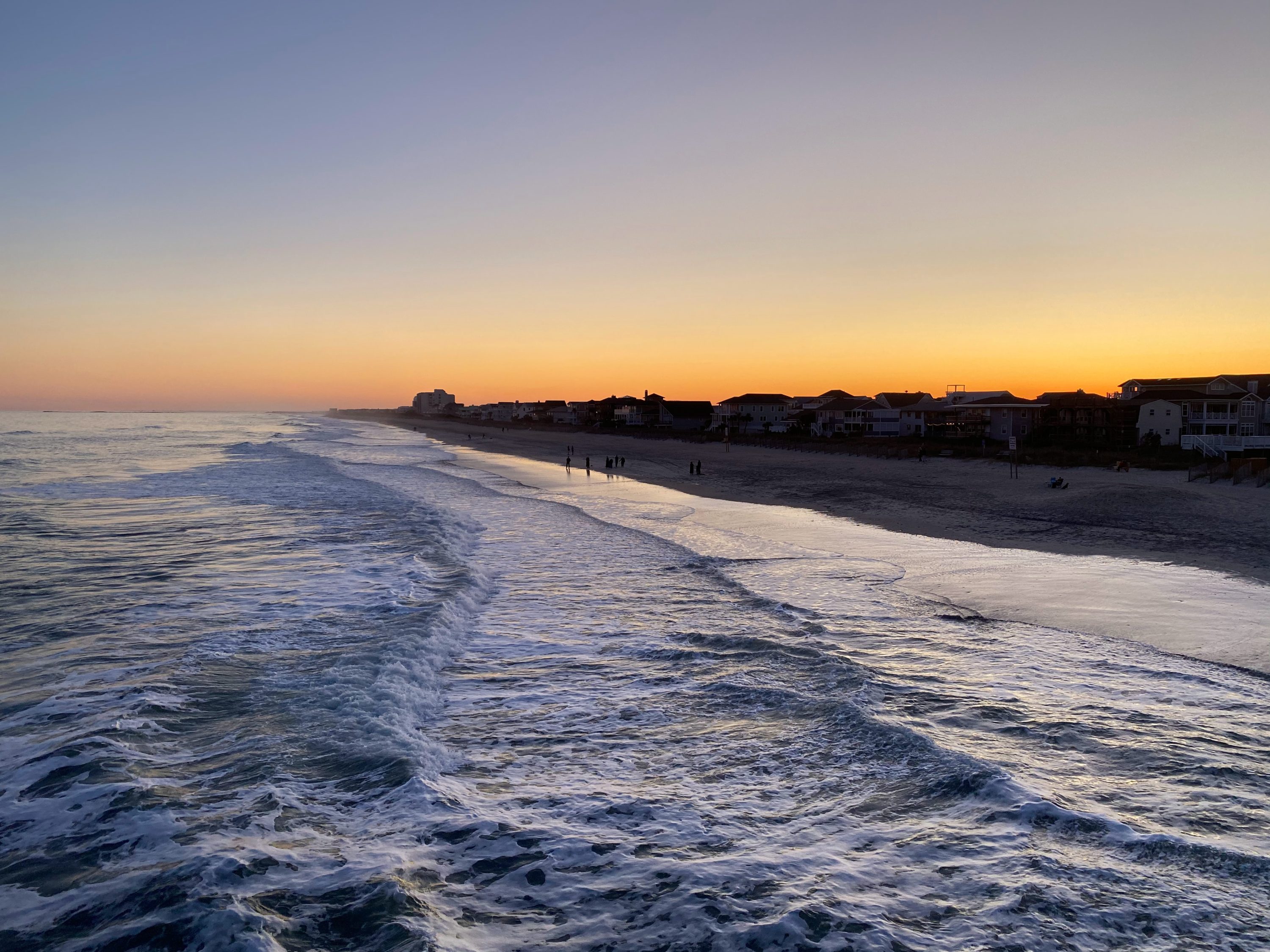 Wrightsville Beach
