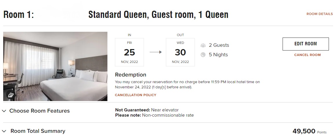 AC Hotel Alicante Booking AC Hotel Alicante Booking