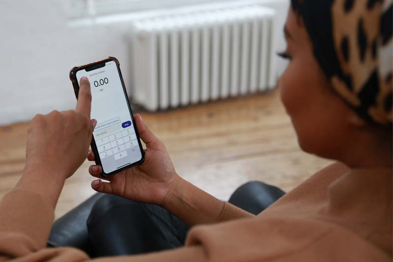 Paypal Instant Pricing