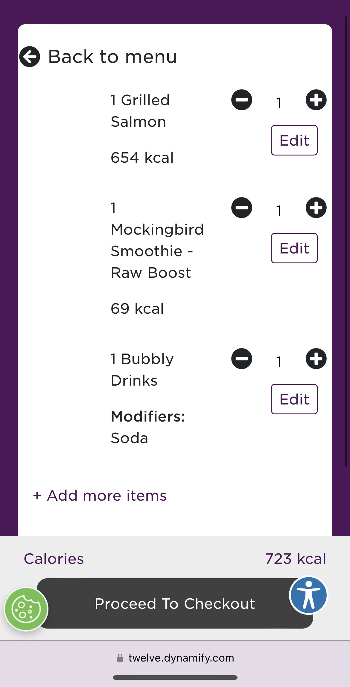 Virgin Atlantic A350 Upper Suite LHR Clubhouse ordering