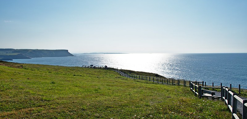 Cabo de Ajo