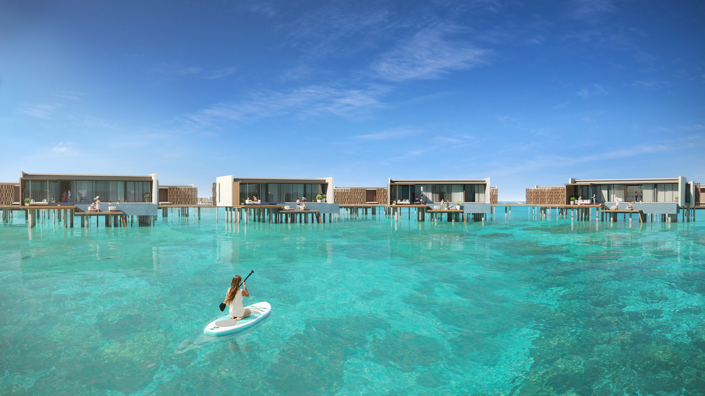 Damac Properties 2 1