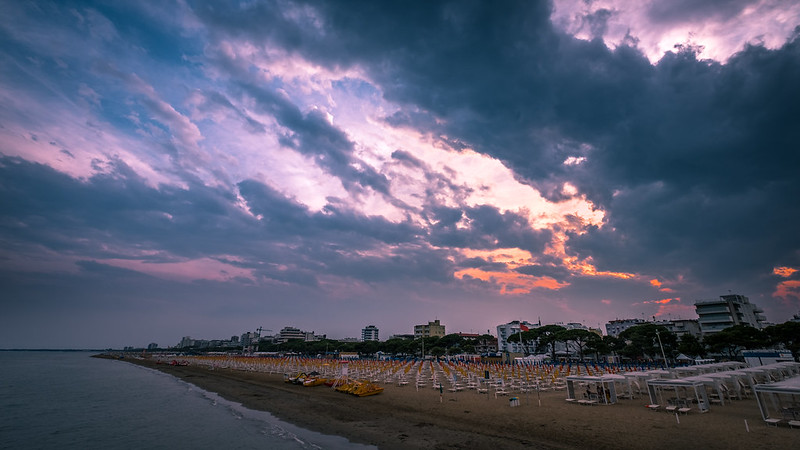 Lignano Sabbiadoro