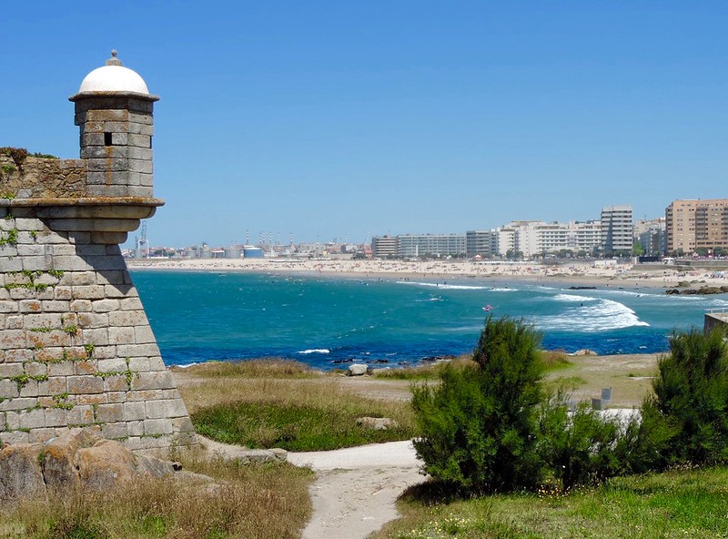 Matosinhos