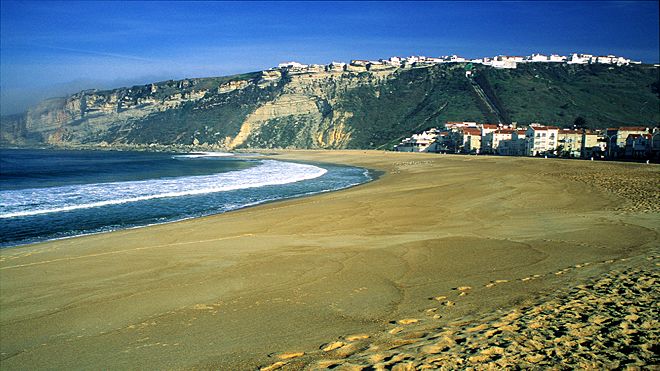 Nazare