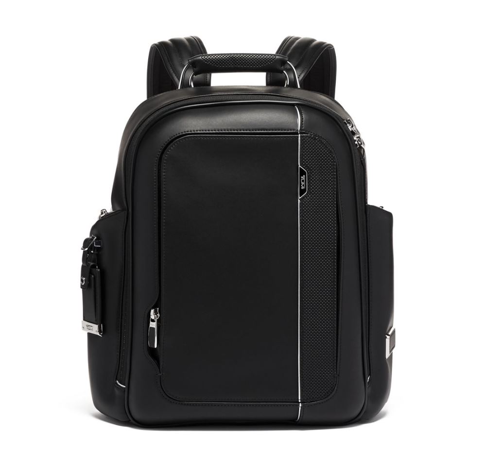 Tumi Larsen Backpack