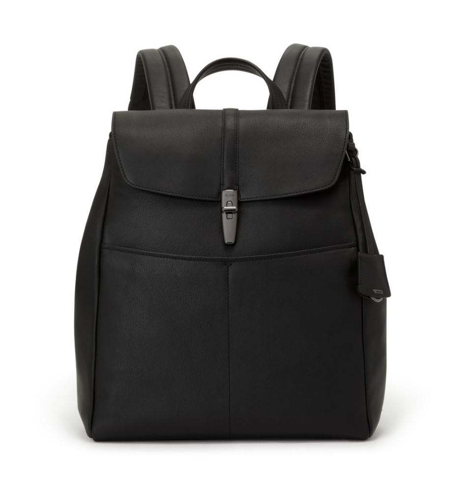 Tumi Mezzanine Marigot Backpack