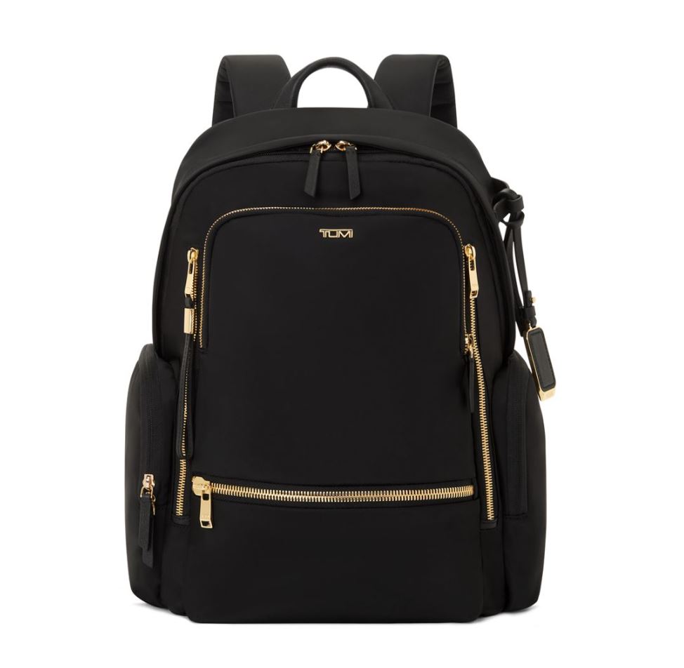 Tumi Voyager Celina Backpack