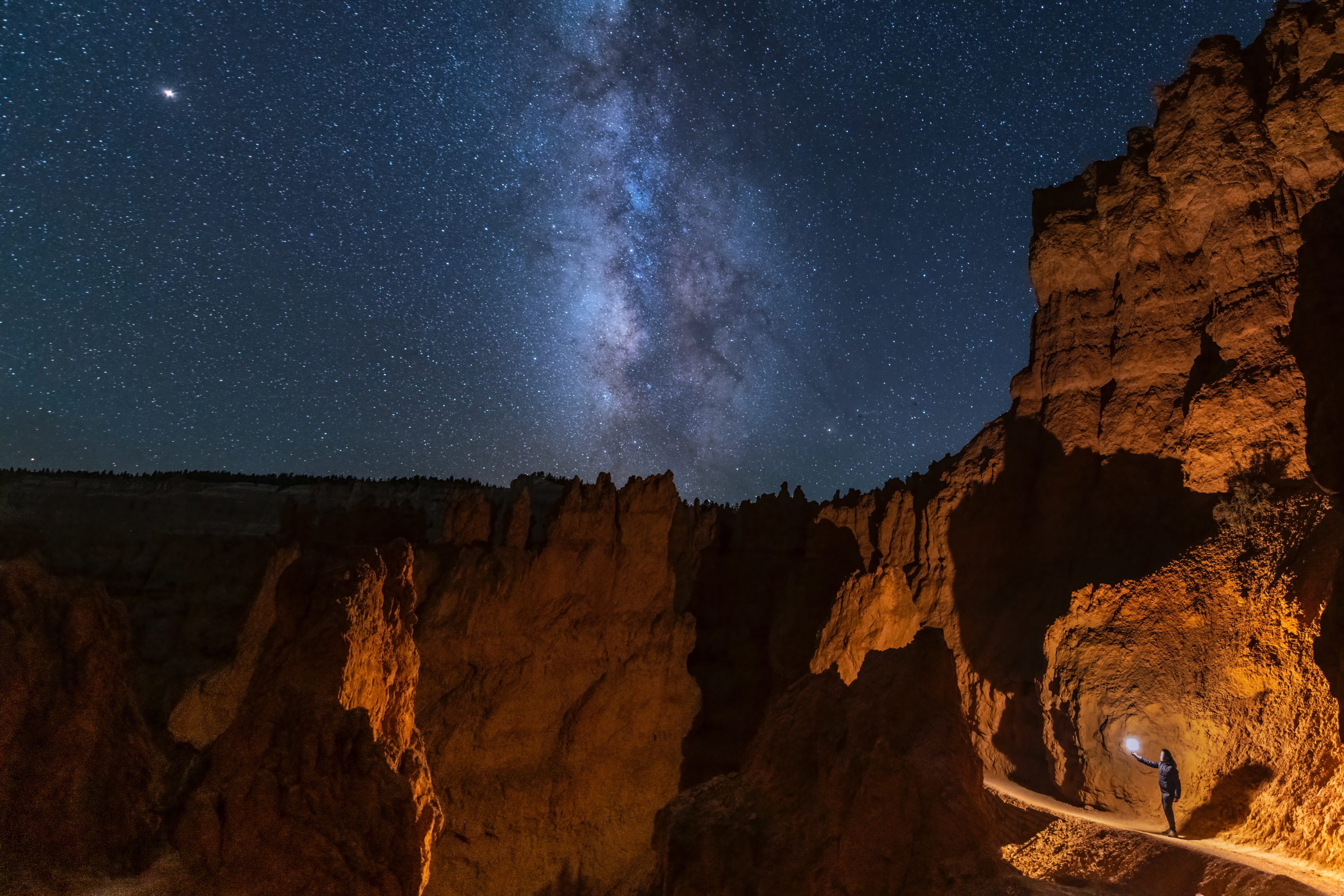 Astronomy Festival