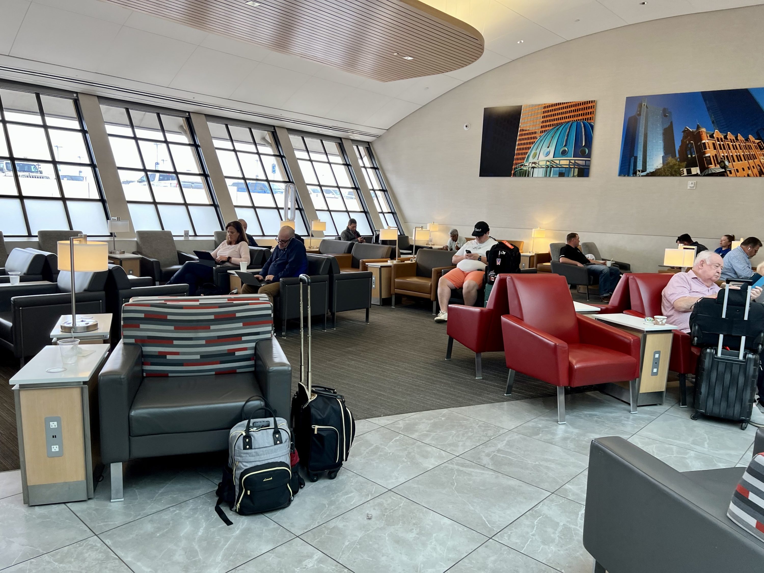 DFWAdmiralsClubTermASeating DFWAdmiralsClubTermASeating