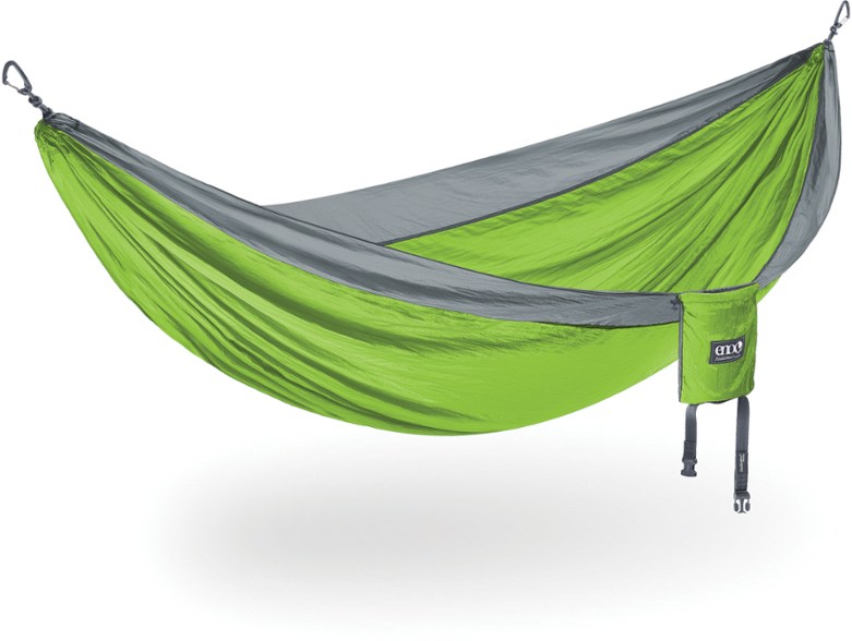 ENO DoubleNest Hammock