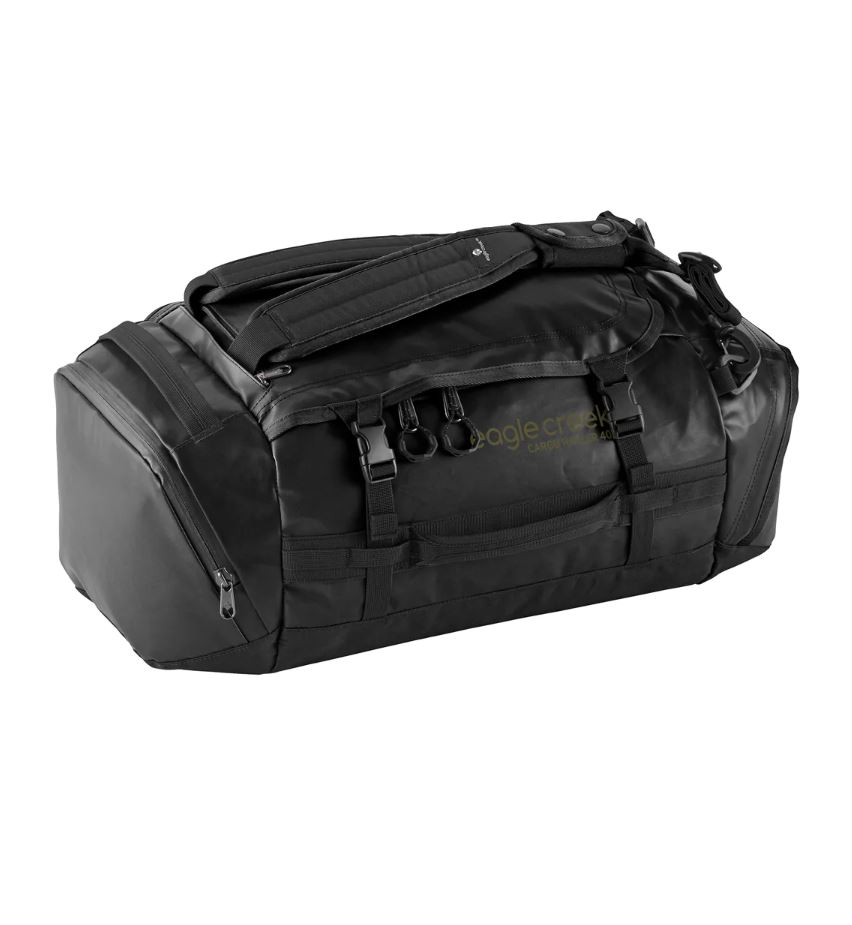 Eagle Creek Cargo Hauler Duffel Backpack