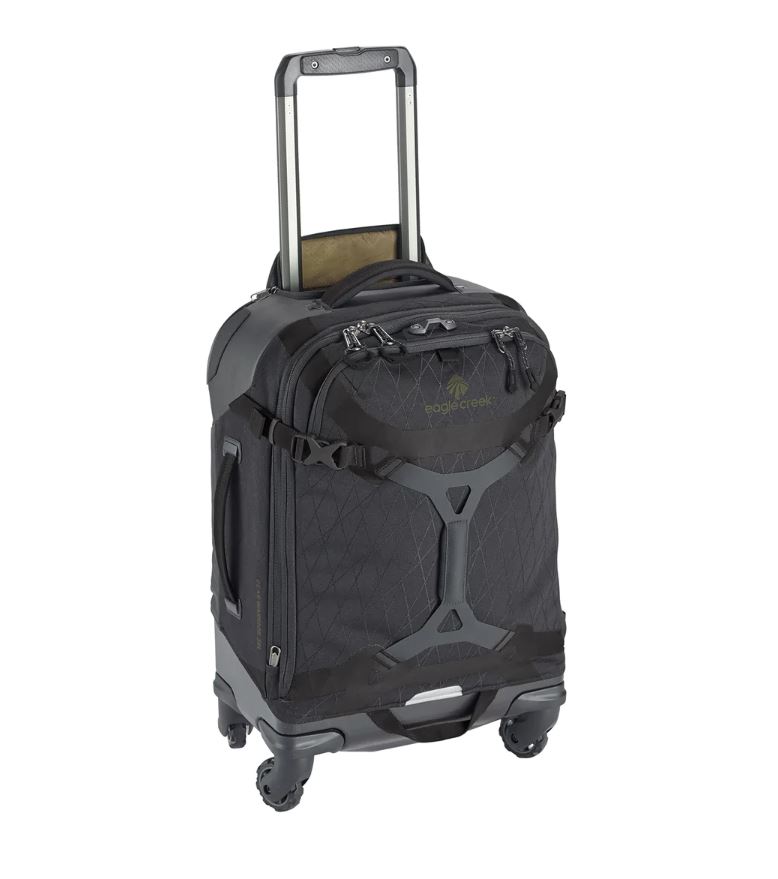 Eagle Creek Gear Warrior Carry On