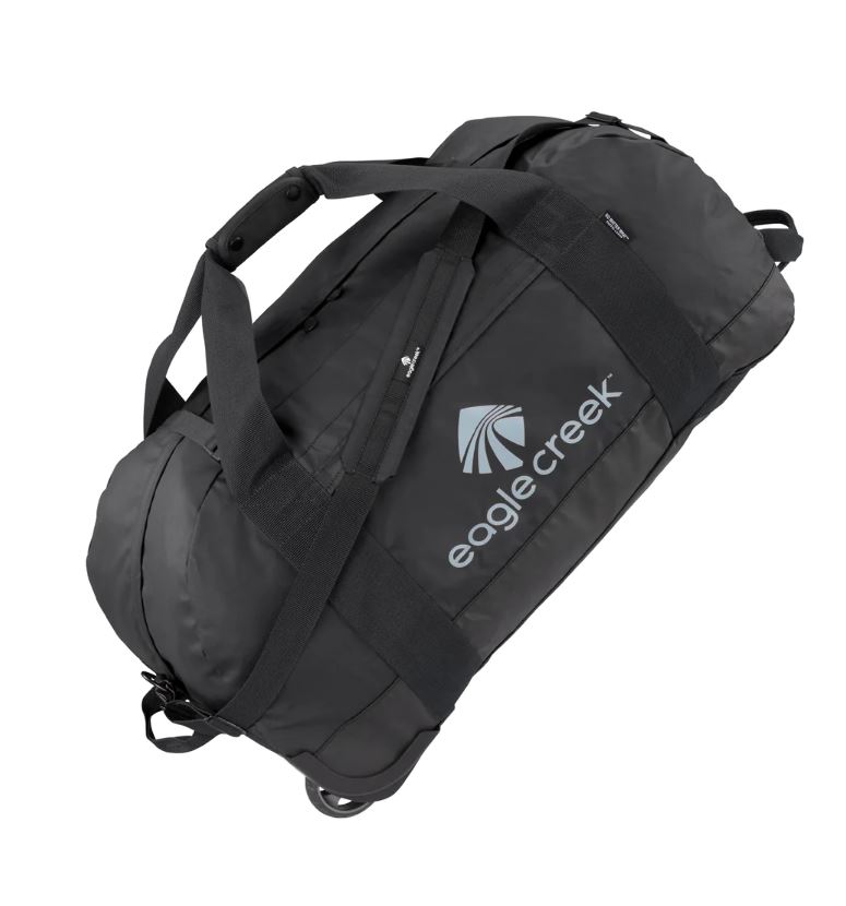 Eagle Creek Rolling Duffel
