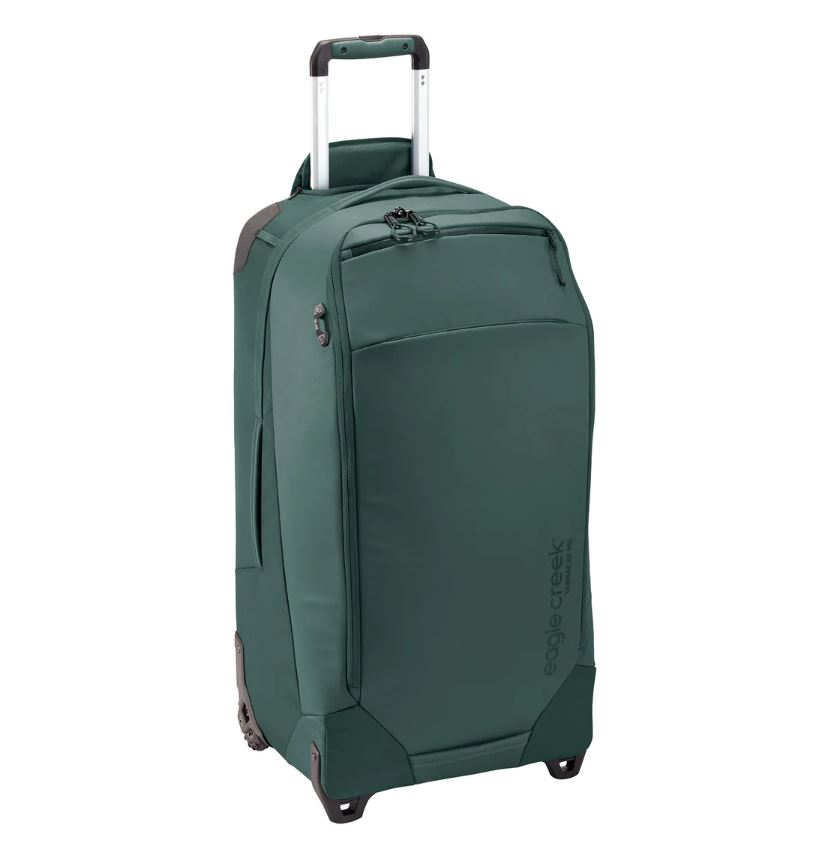 Eagle Creek Tarmac XE 2 Wheeled Case