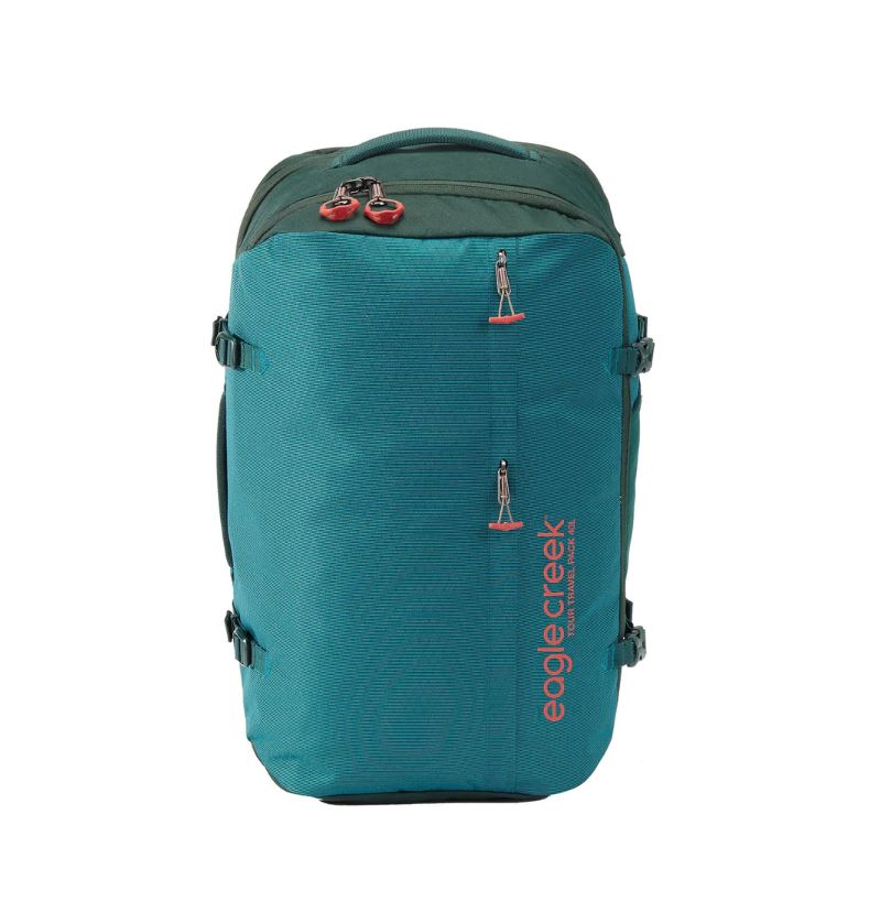 Eagle Creek Tour Travel Pack