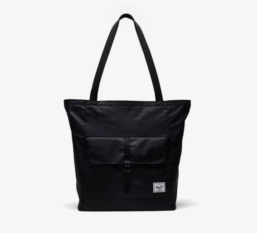 Herschel Retreat Tote