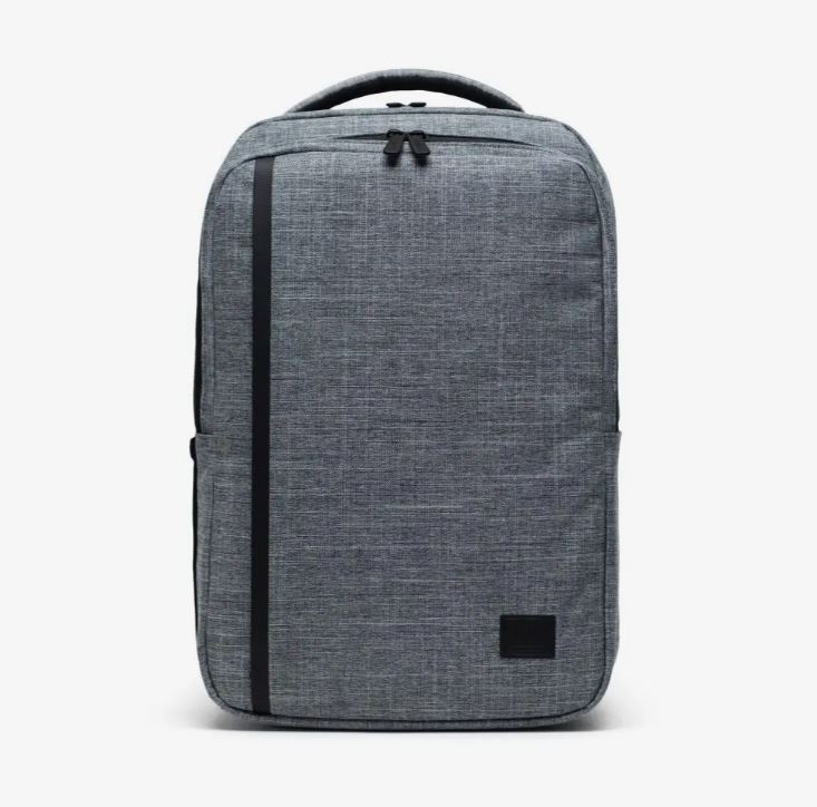 Herschel Travel Backpack
