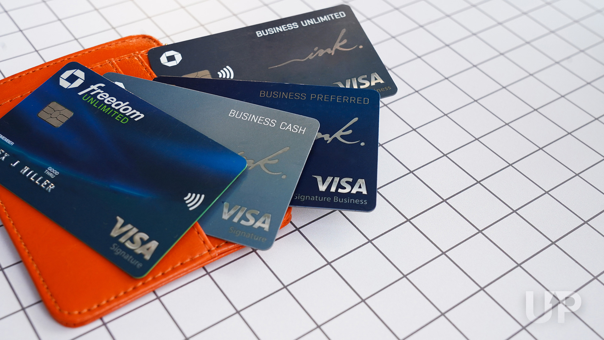 The 6 Best Business Credit Cards With No Annual Fee [September 2023]