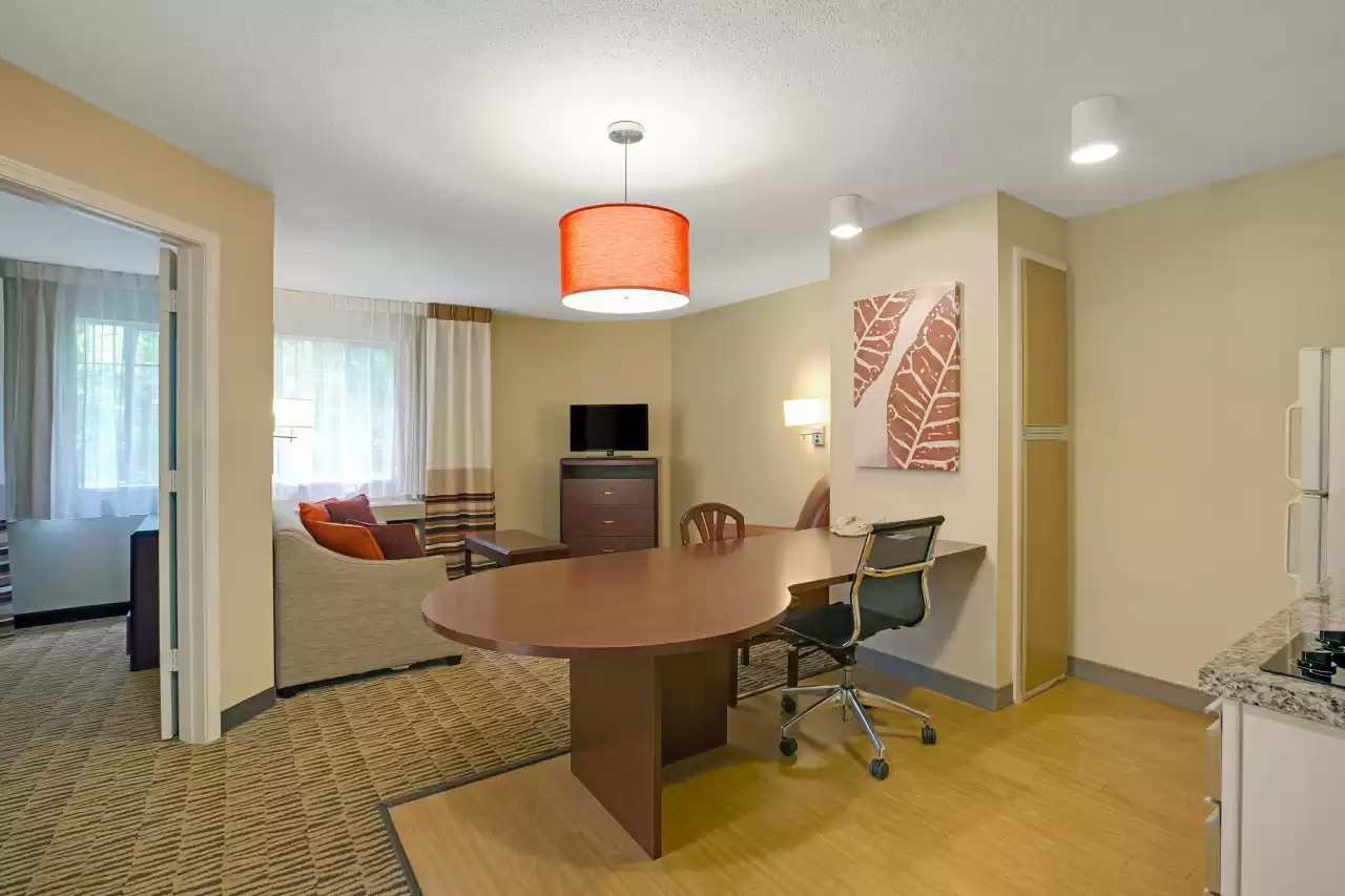 Mainstay Hotels Altamonte Springs