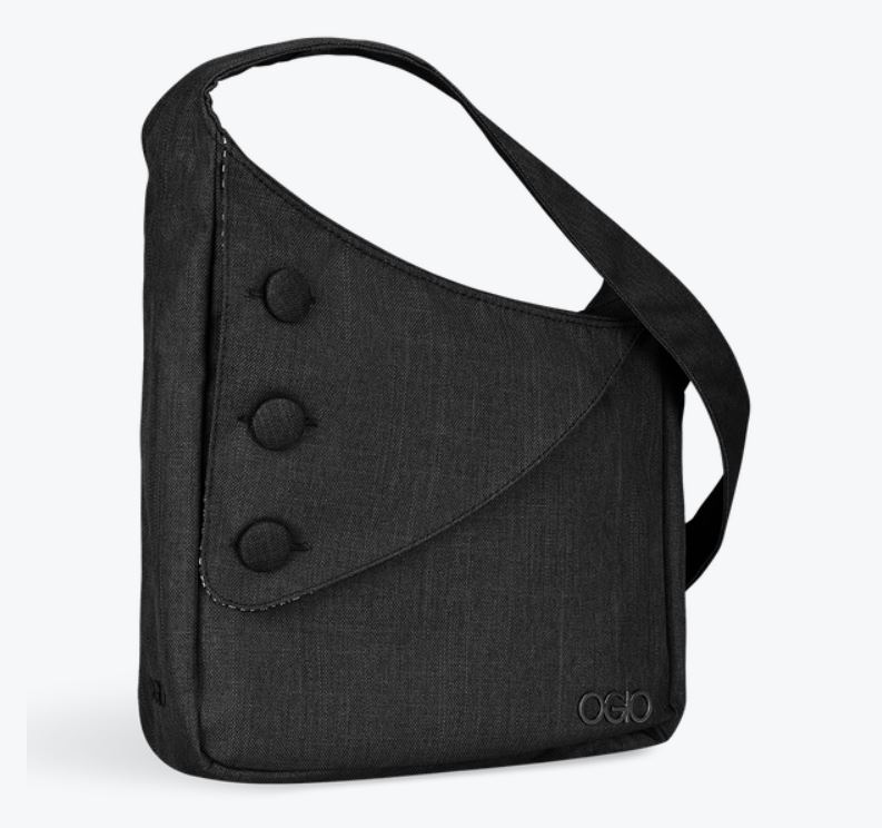 Ogio Brooklyn Bag Ogio Brooklyn Bag