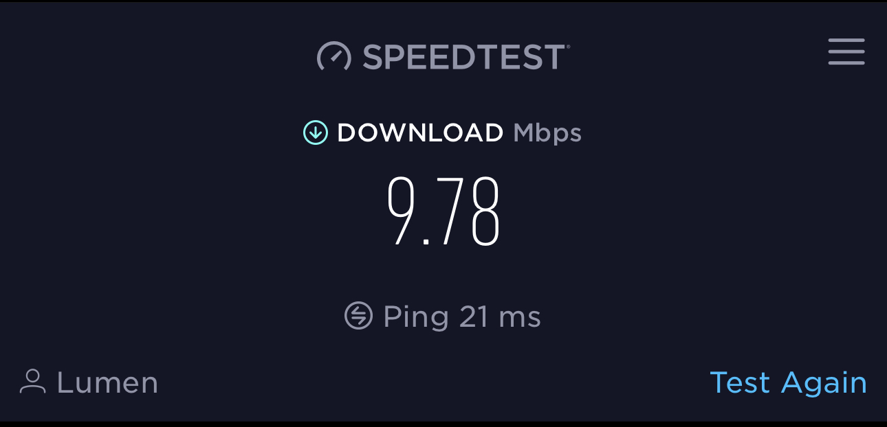 PH Mendoza Wi-Fi