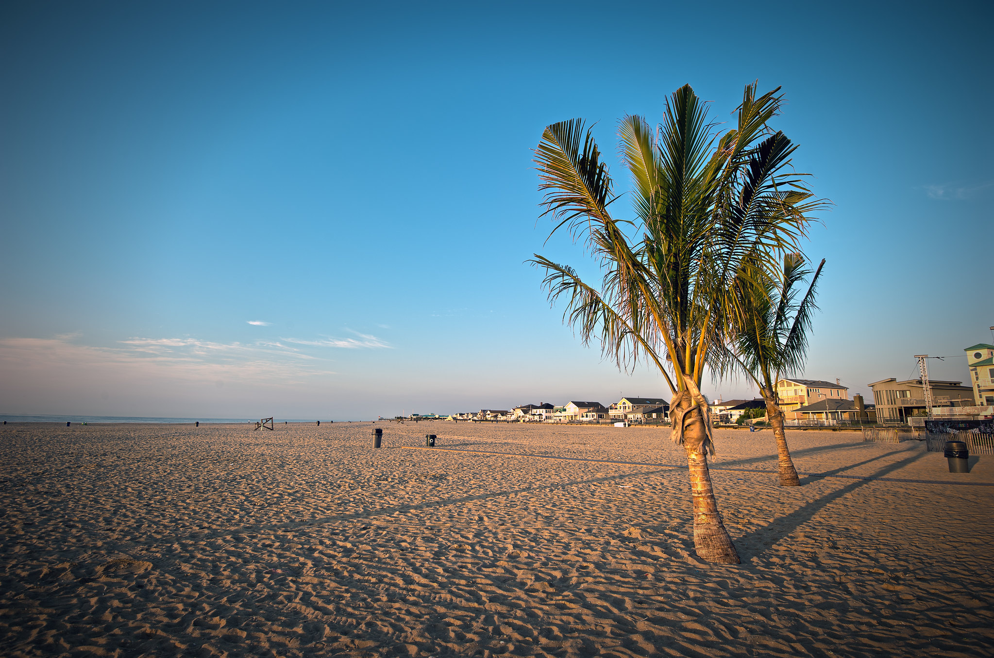 Point Pleasant Beach