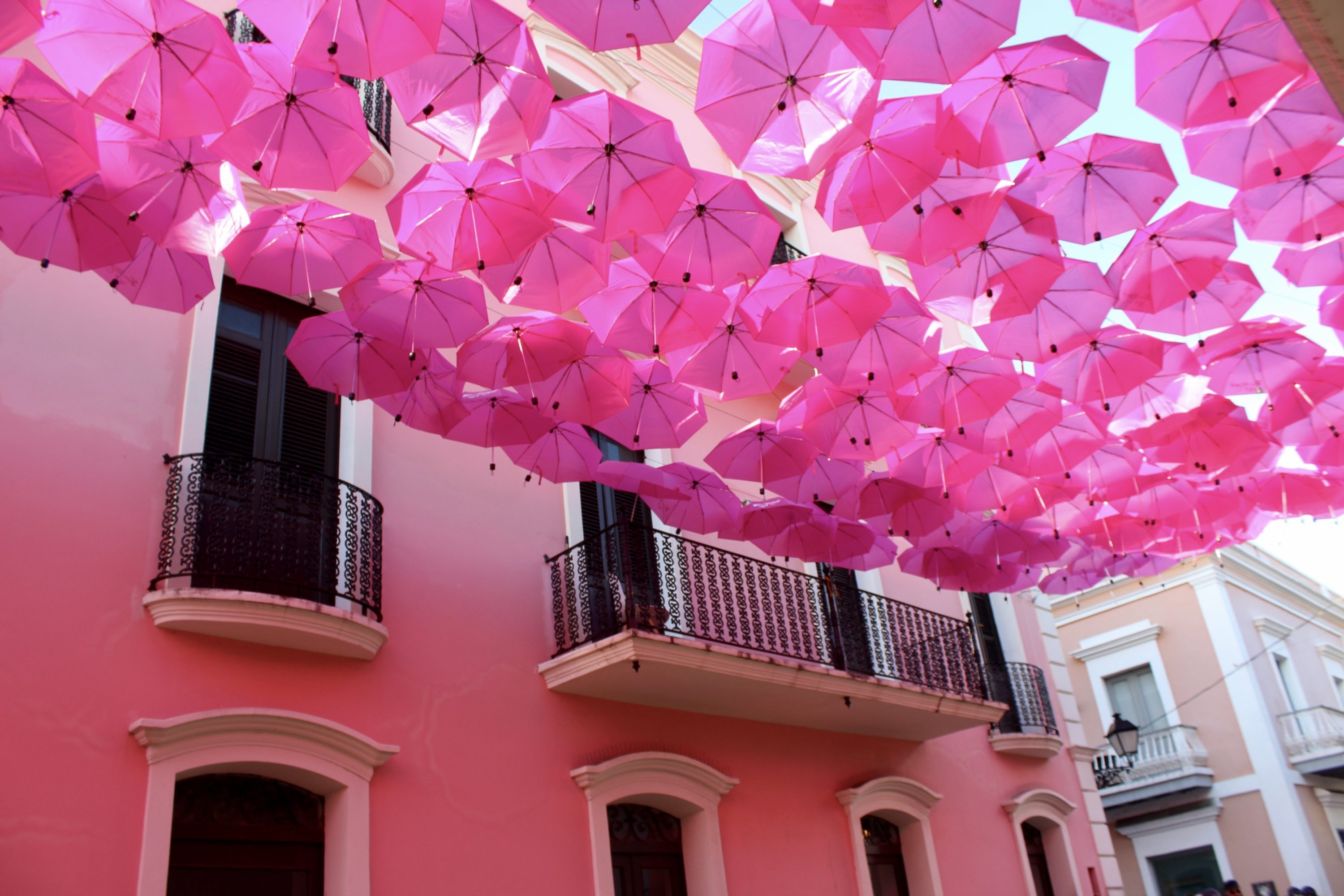 San Juan