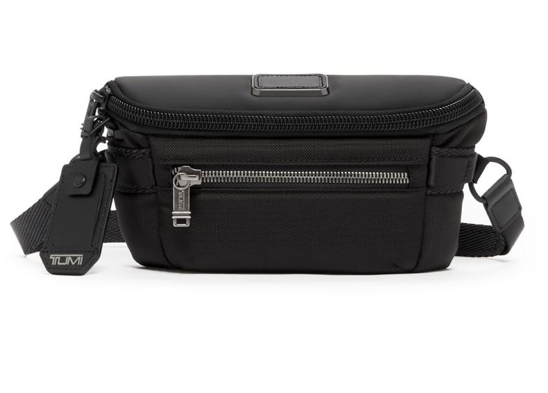 Tumi Classified Waist Pack