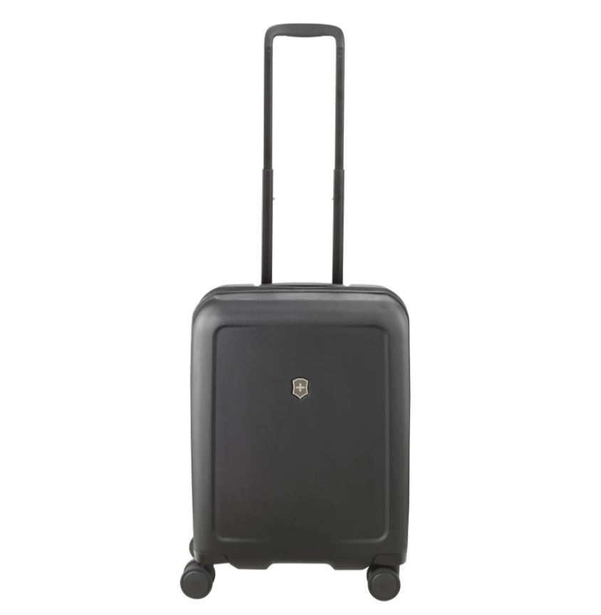 Victorinox Connex Victorinox Connex
