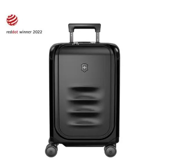 Victorinox Spectra Carry On