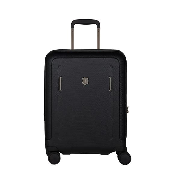 The 14 Best Victorinox Luggage for Travelers in 2023