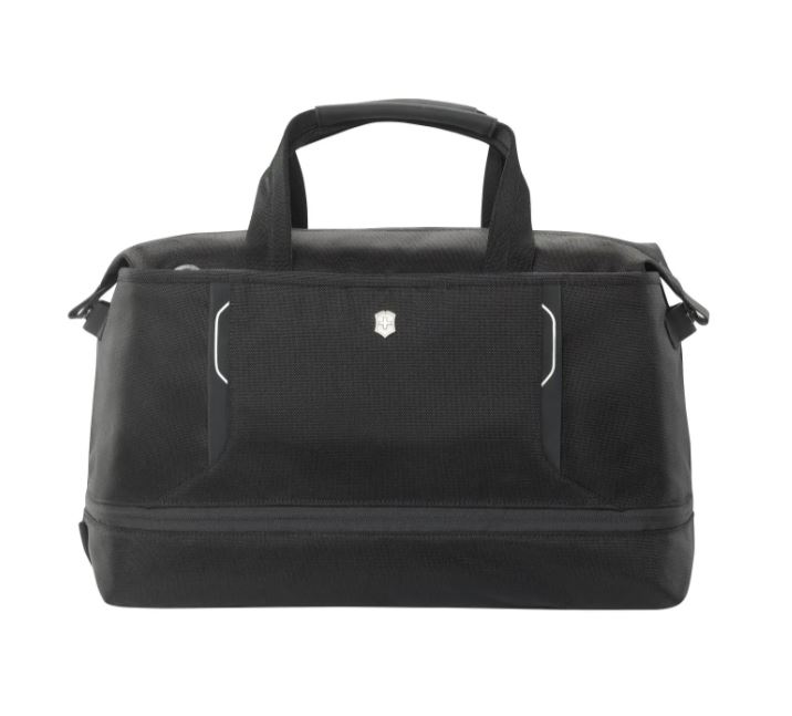 Victorinox Traveler Weekender