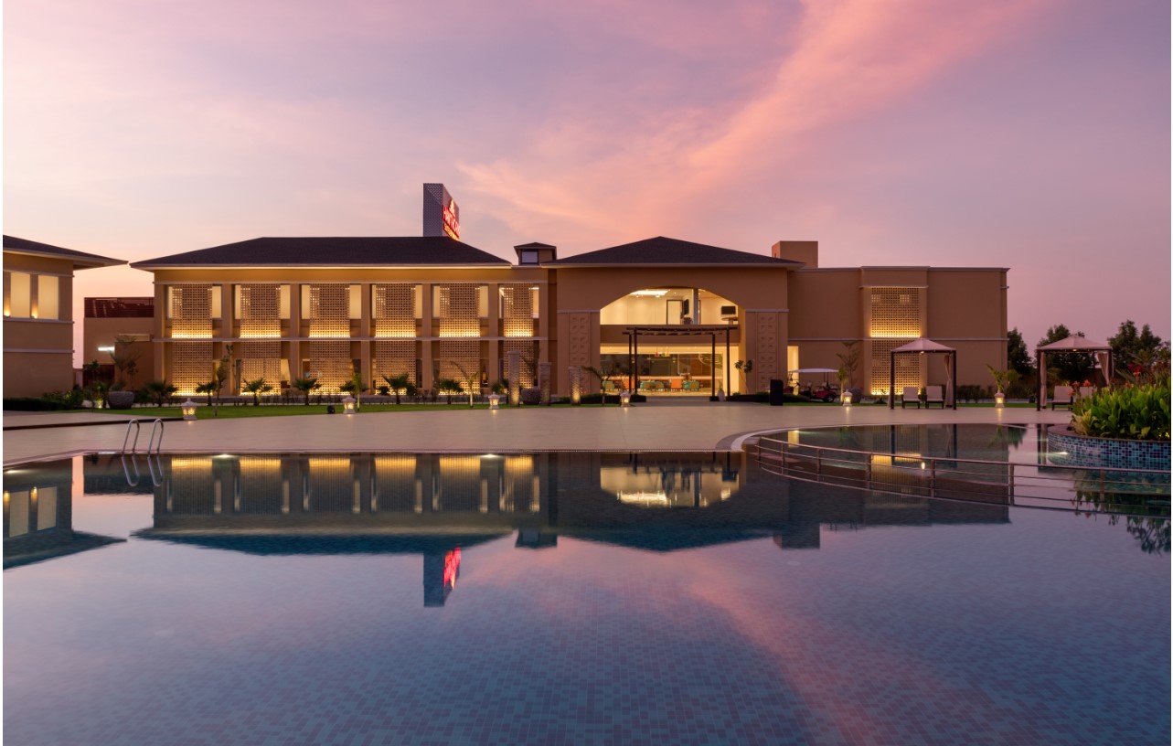 Wyndham EMEA