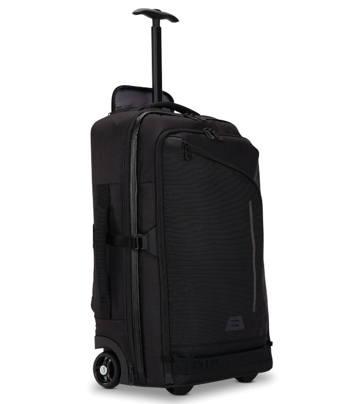 eBags Citylink Wheeled Backpack