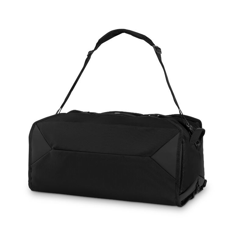 eBags Convertible Duffel