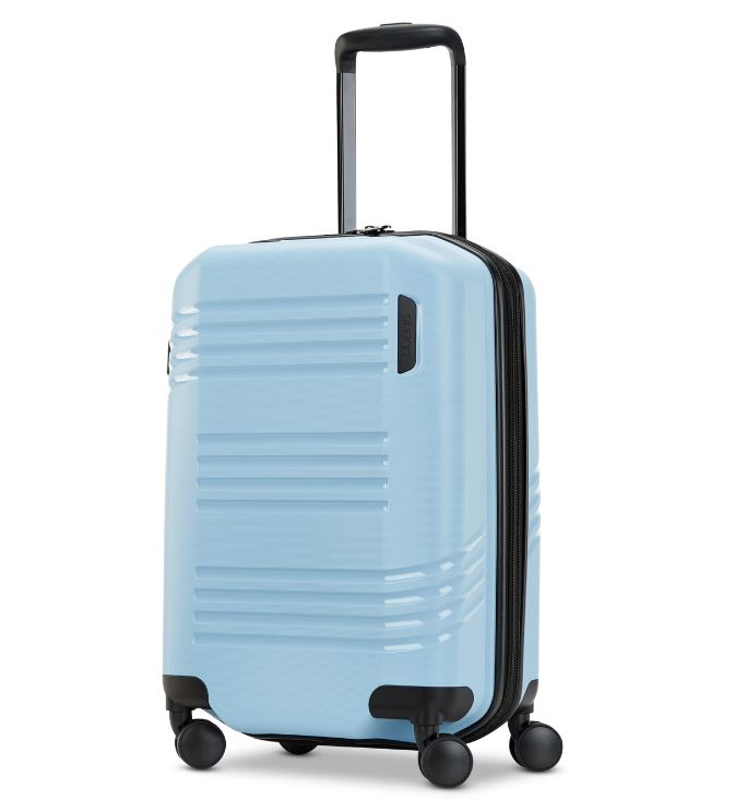 eBags EVM Carry On Spinner