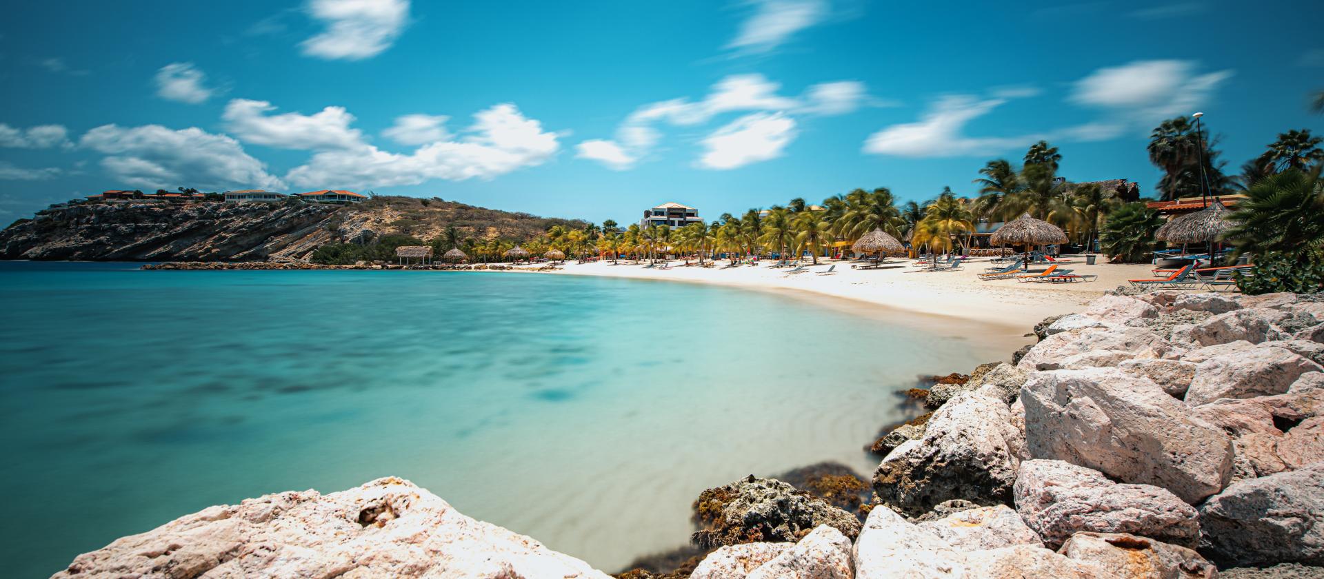 Blue Bay Curacao Blue Bay Curacao