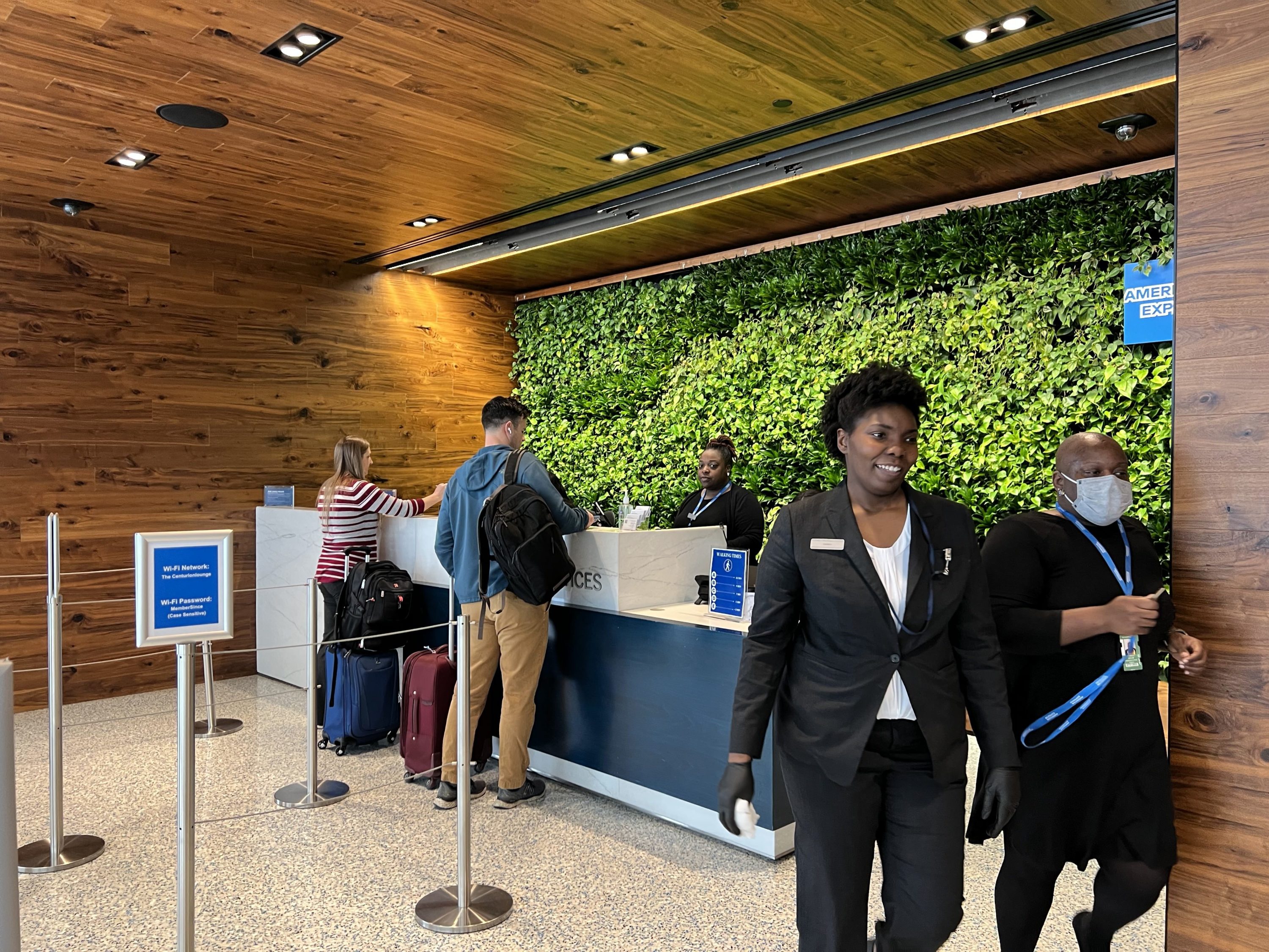 CLTCenturionEntry