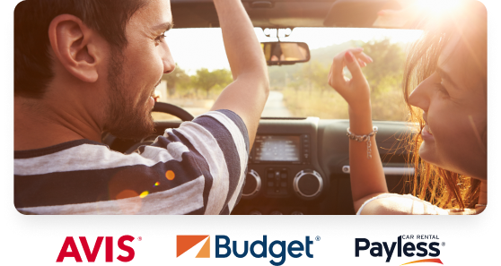 HawaiianMiles car rentals HawaiianMiles car rentals