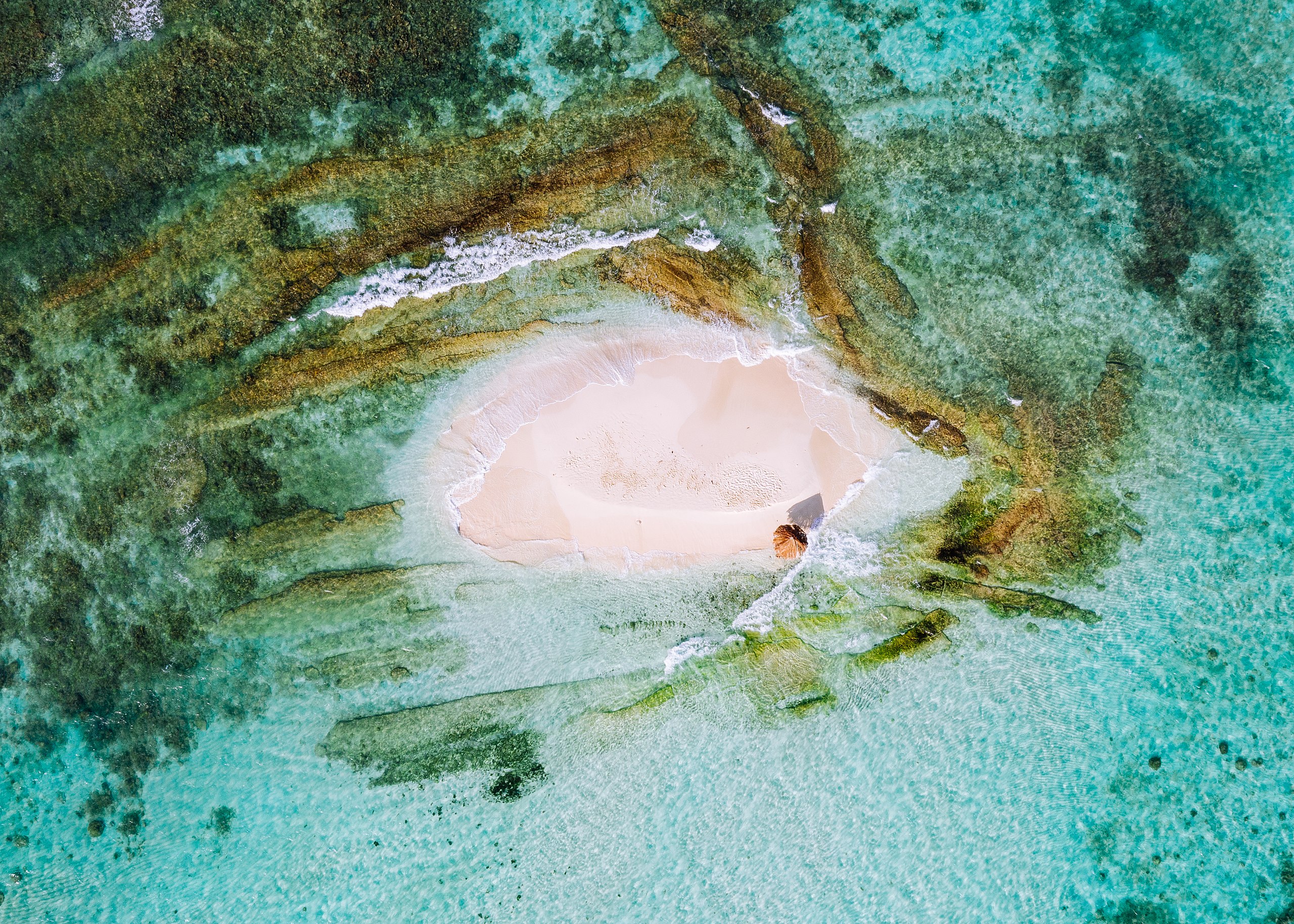 Ile Morpion Saint Vincent and the Grenadines Ile Morpion Saint Vincent and the Grenadines