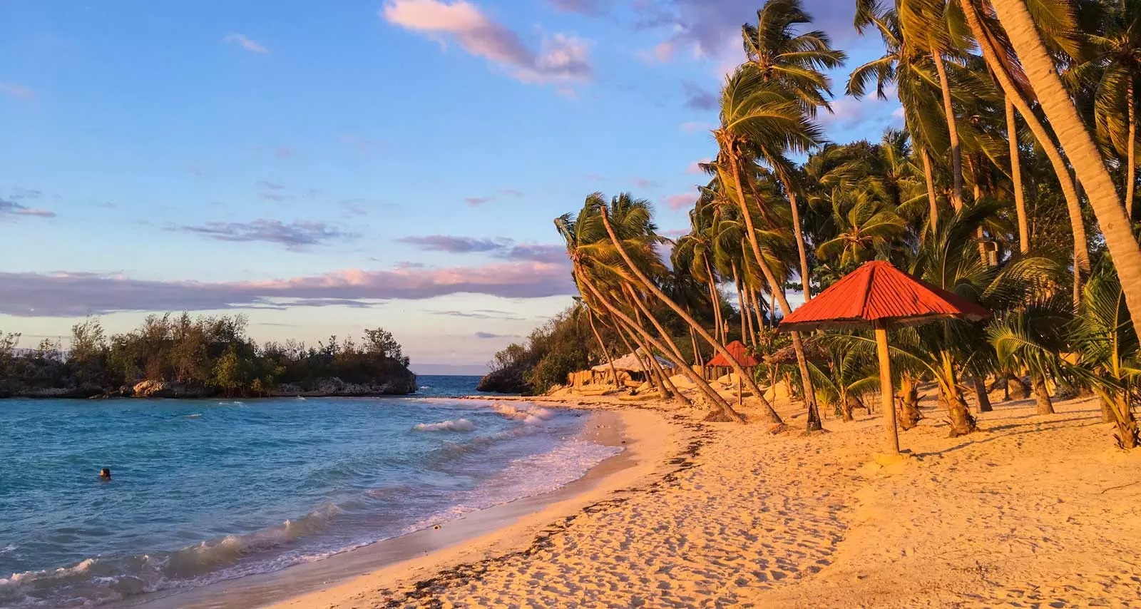 Kokoye Beach Haiti Kokoye Beach Haiti