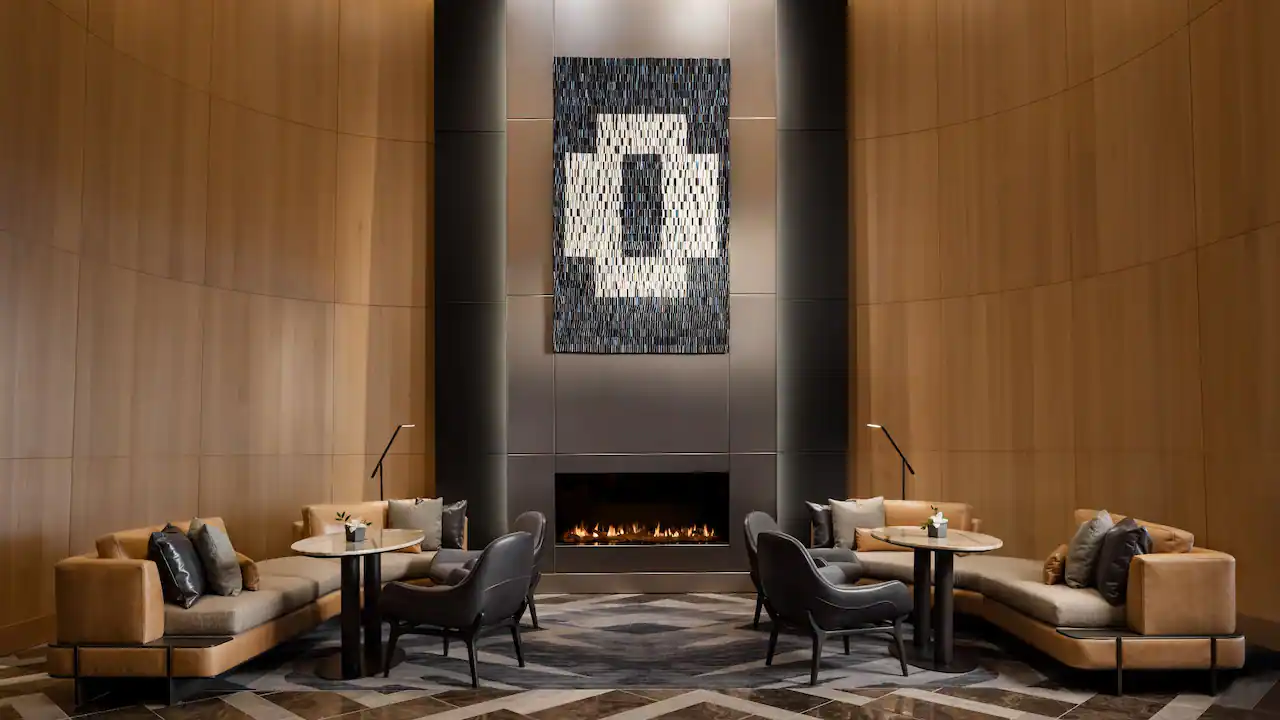 Park Hyatt Toronto