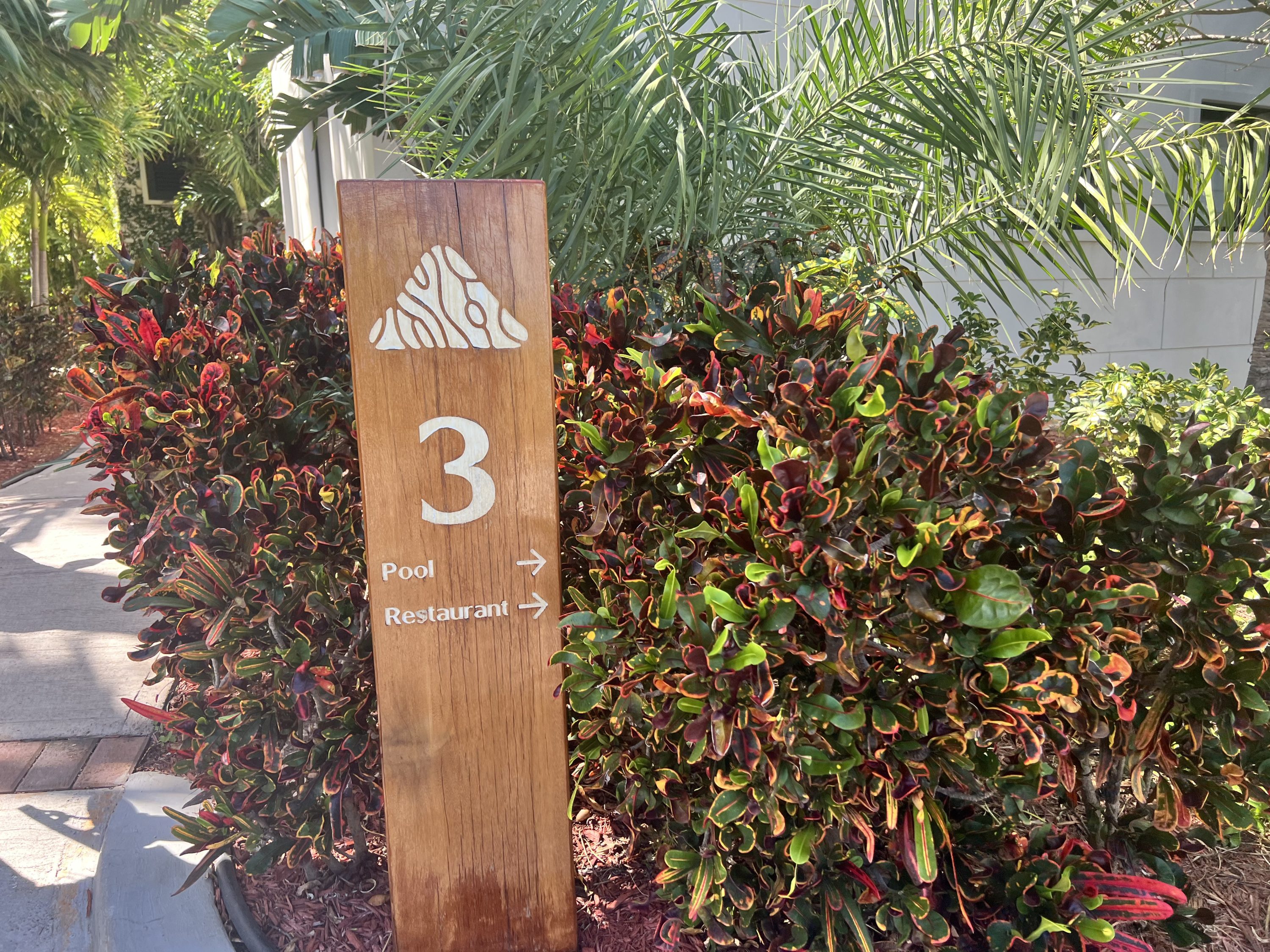 Zemi Beach House Building 3